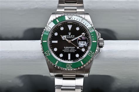 rolex hand watches pictures and prices|rolex canada price list 2023.